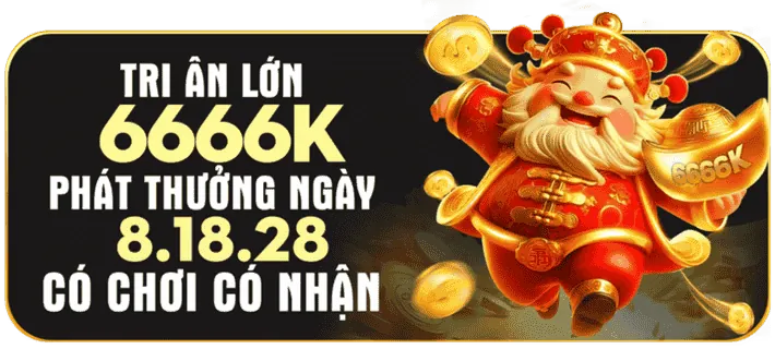 Chương trình hoàn trả hàng ngày XO88