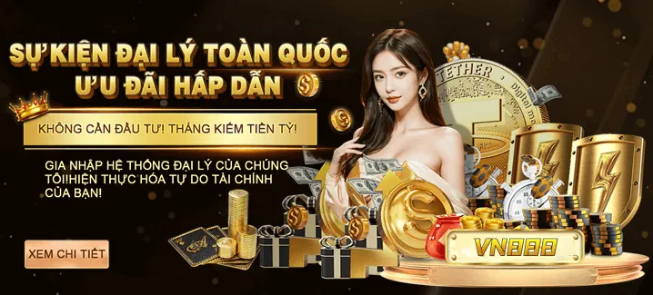 Ưu Đãi Tiền Thưởng VIP XO88