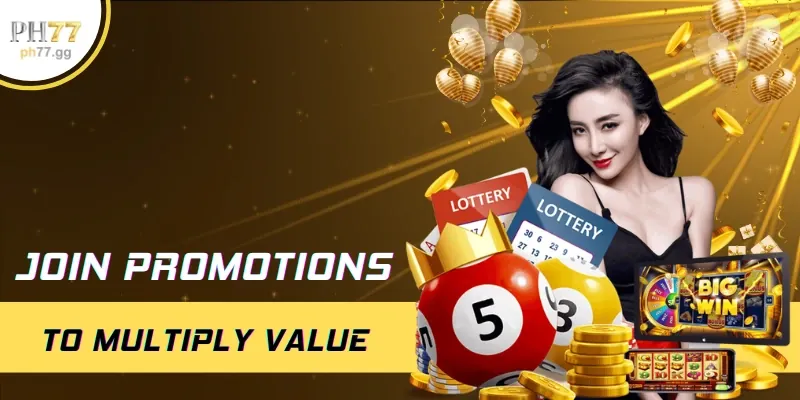 Ra mắt game casino mới