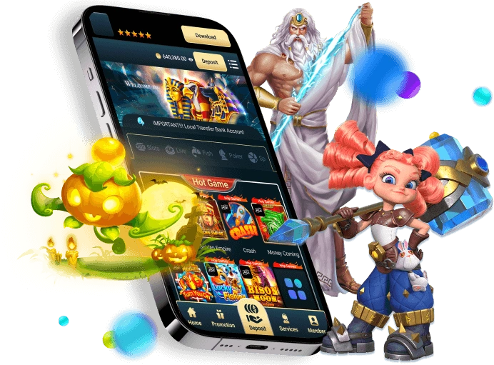 Chiến lược tối ưu hóa tiền thưởng XO88