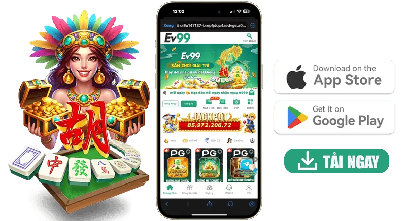 Cách thức hoạt động hoàn trả XO88