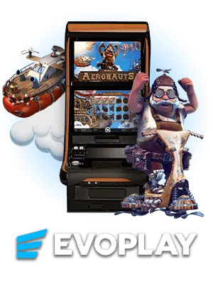 Hoàn trả thể thao và casino XO88