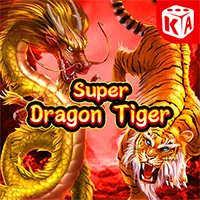 Hình ảnh minh họa về bảo mật dữ liệu và quyền riêng tư tại xo88 khuyến mãi, với biểu tượng khóa và các lớp bảo vệ.