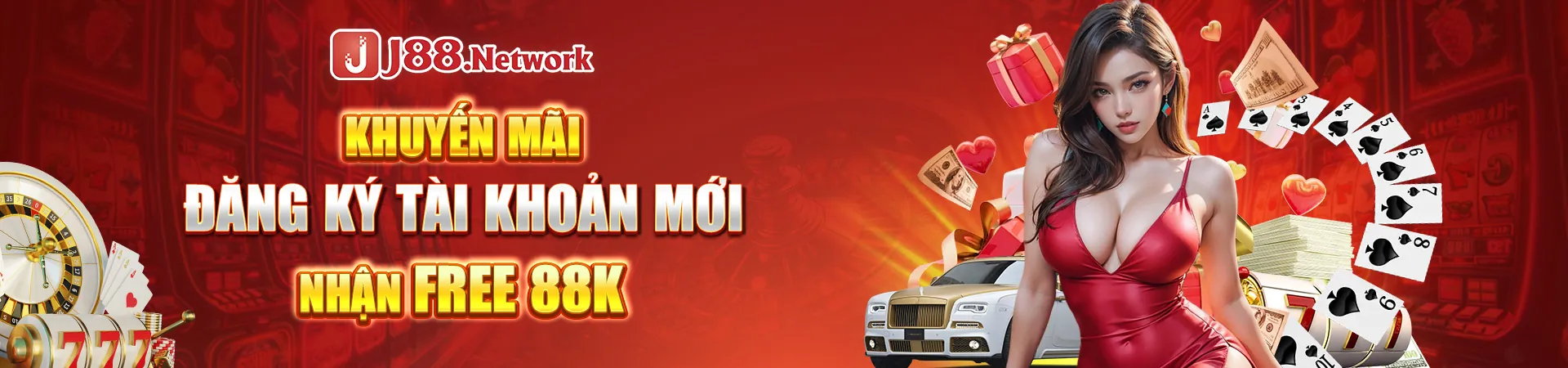 Hình ảnh bảo mật dữ liệu và quyền riêng tư tại XO88 với các khuyến mãi hấp dẫn