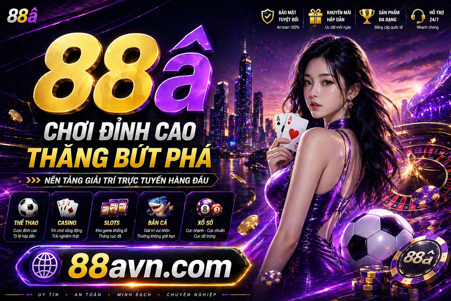 Trung tâm hỗ trợ XO88 với các ưu đãi và khuyến mãi