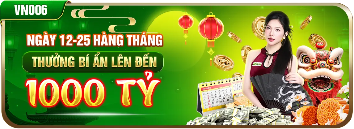 Hình ảnh chào mừng đăng ký XO88, thể hiện các chương trình xo88 khuyến mãi hấp dẫn và giao diện cá cược trực tuyến hiện đại.