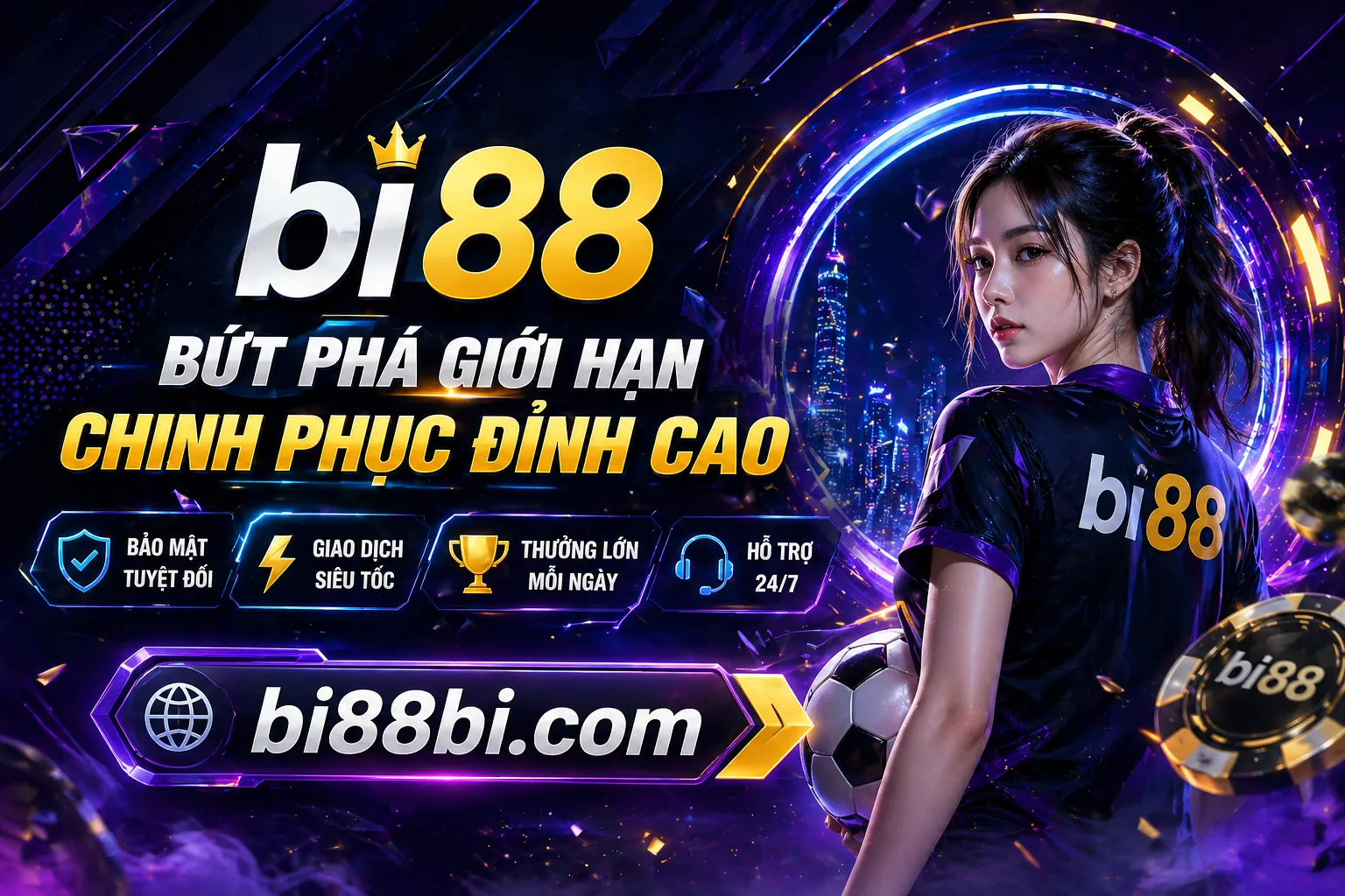 Chính sách Cookie của XO88 đảm bảo an toàn dữ liệu người dùng