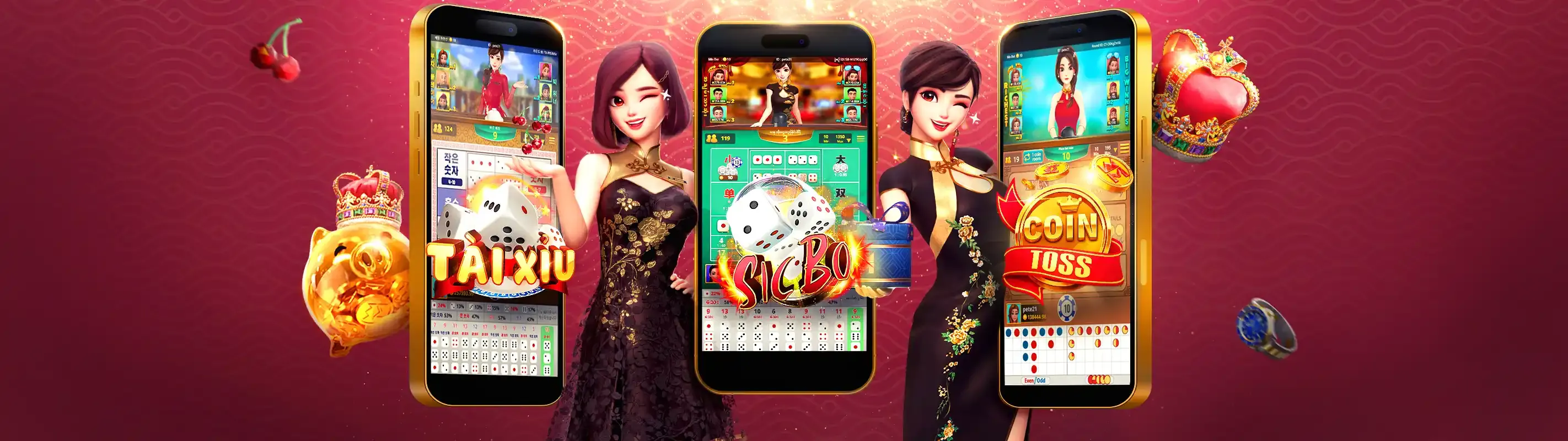 Thế giới bắn cá sống động tại XO88