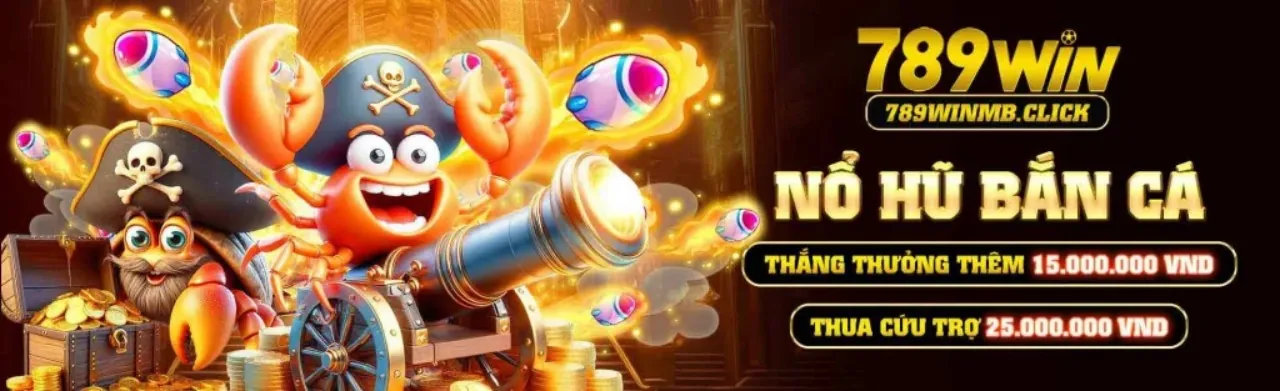 Lợi ích khi tham gia các chương trình khuyến mãi của XO88