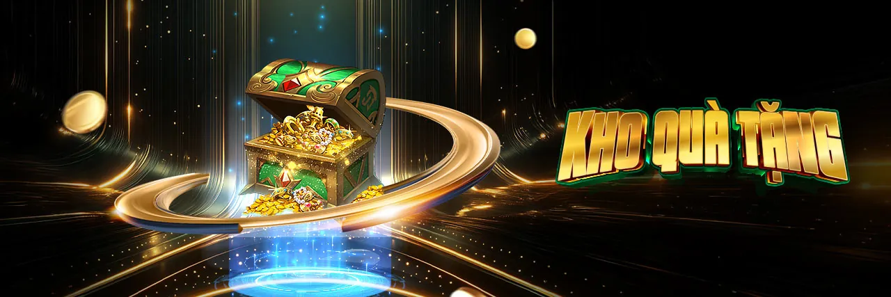 Tin tức XO88 khuyến mãi và ưu đãi mới nhất