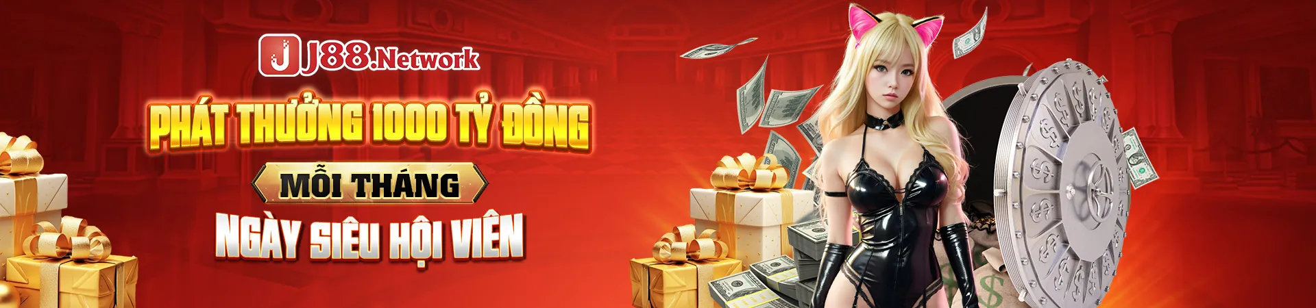 Sân vận động lớn với không khí sôi động, thể hiện cá cược thể thao trực tuyến tại XO88