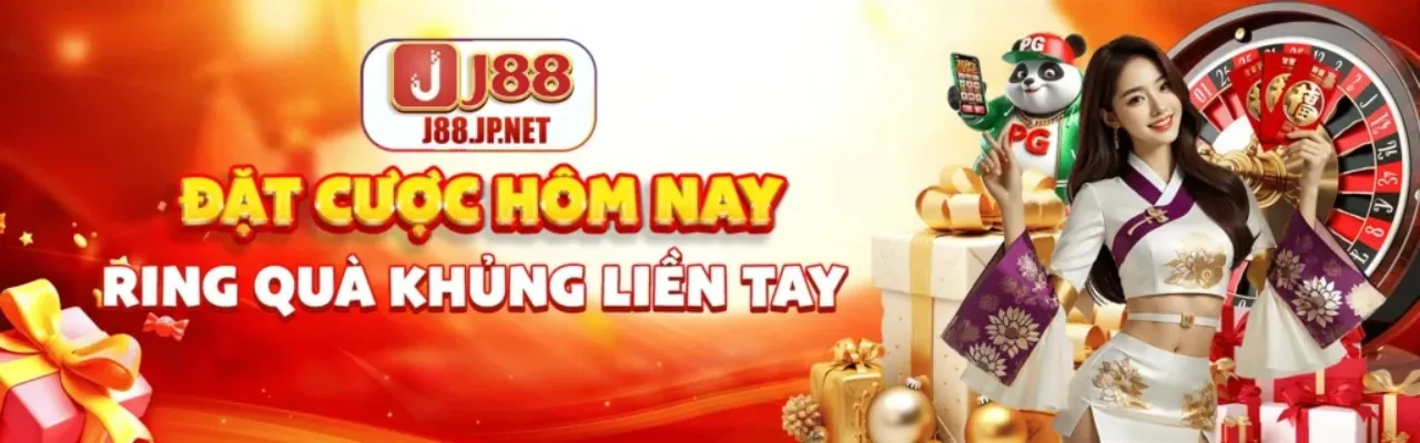 Thế giới máy đánh bạc đầy màu sắc tại XO88 với ưu đãi khuyến mãi
