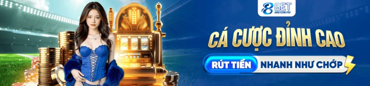 Casino XO88 Khuyến Mãi 2026