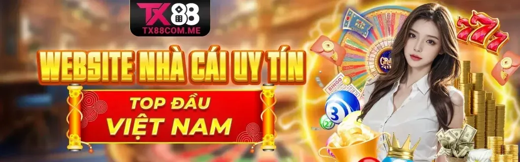 Thời gian chơi kéo dài với các ưu đãi xo88