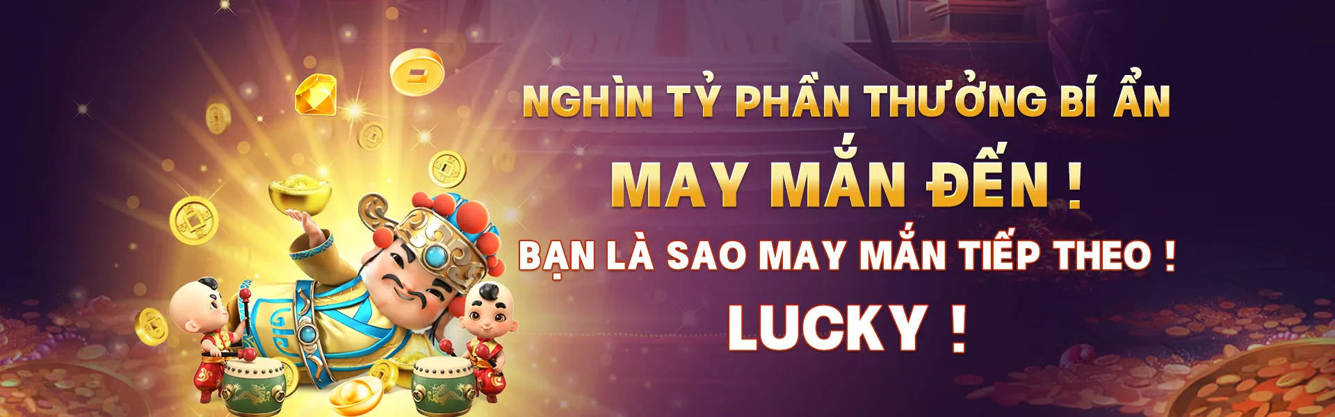 Chương Trình VIP XO88 với các ưu đãi độc quyền