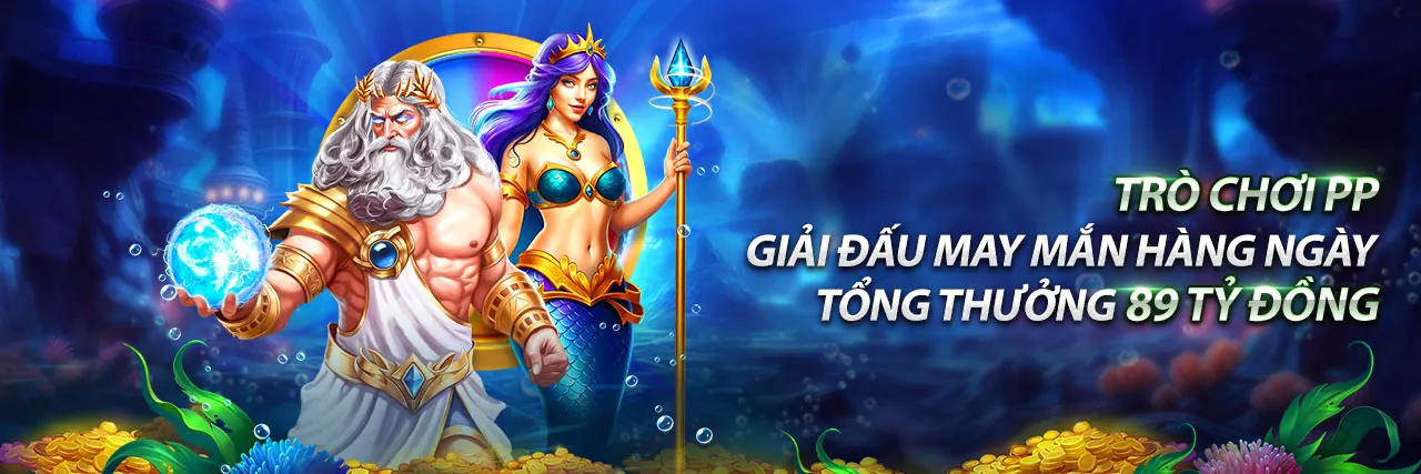 Hình ảnh chính về Câu hỏi thường gặp xo88 khuyến mãi