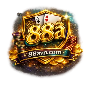 Đăng ký tài khoản XO88