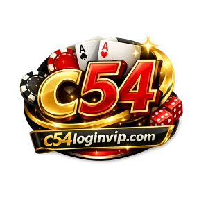 Chương trình VIP XO88