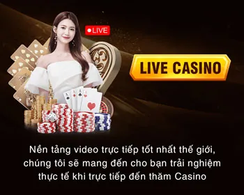 Chương trình VIP độc quyền XO88