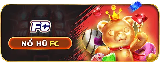 Cookie quảng cáo và bên thứ ba giúp tối ưu hóa ưu đãi XO88
