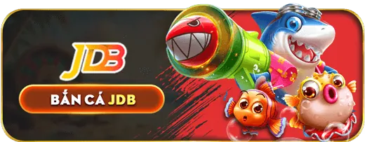 Blackjack Đa Dạng