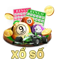 Telegram XO88