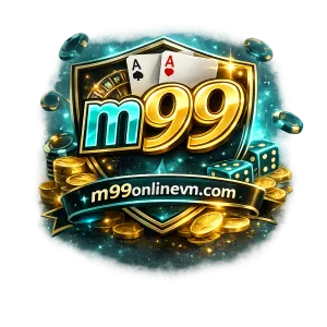 Ưu đãi chào mừng thành viên mới XO88
