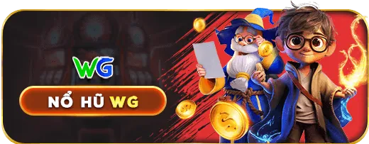 Game casino mới XO88