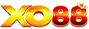 xo88 khuyến mãi