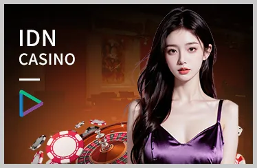 Casino Trực Tuyến XO88