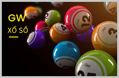 Slot Games & Nổ Hũ