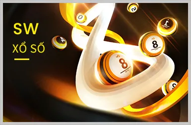 Cá cược Thể Thao XO88
