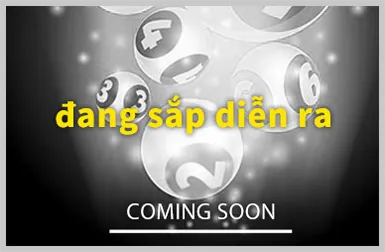 Các loại máy đánh bạc đa dạng tại XO88