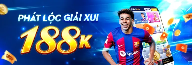 Hình ảnh hoàn trả hàng ngày XO88 cho người chơi tích cực