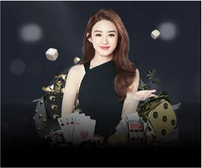Xử Lý Giao Dịch Nhanh Chóng VIP XO88