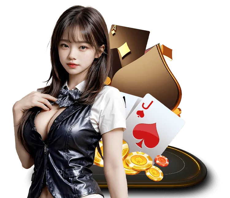 Người chơi ăn mừng chiến thắng với khuyến mãi XO88