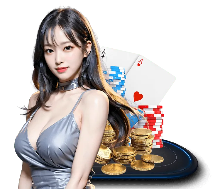 Hình ảnh giới thiệu thương hiệu XO88