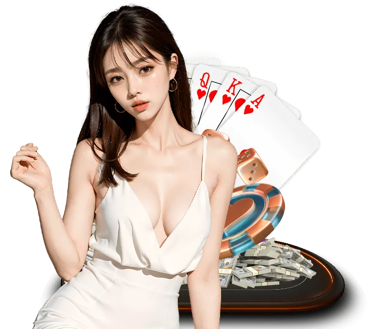 Hình ảnh nhân viên hỗ trợ khách hàng xo88