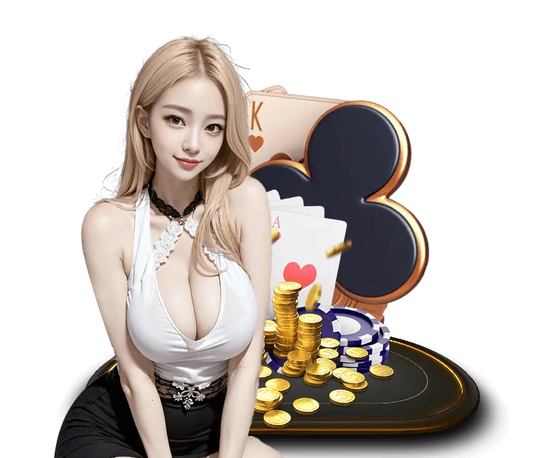 Hình ảnh đại diện cho bộ phận hỗ trợ khách hàng của XO88, với biểu tượng hỏi đáp và nhân viên thân thiện.