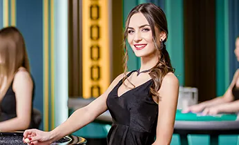 Cấp Độ VIP Đồng XO88