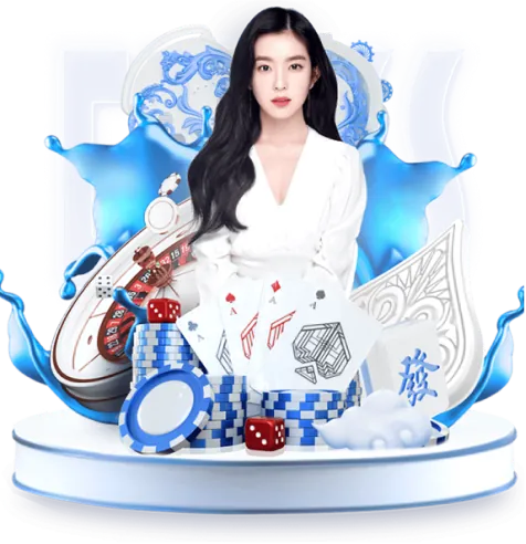 Cá cược bóng đá XO88