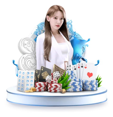 Quà Tặng & Sự Kiện Đặc Biệt