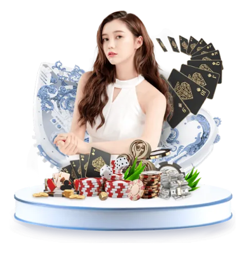 Cơ hội thắng lớn thưởng cá cược