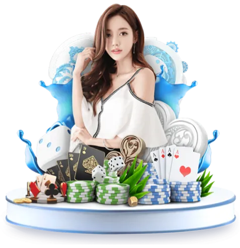 Chương trình VIP XO88