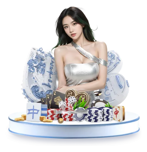 Đội ngũ chuyên nghiệp của XO88