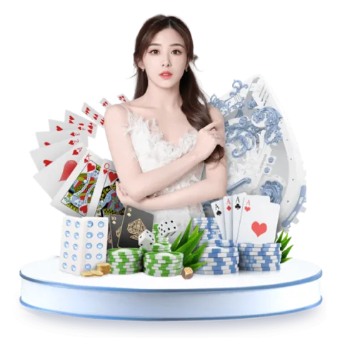Baccarat Trực Tuyến